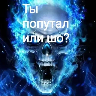 Sticker from Создать стикеры 👉🏻 @EmojiRuBot