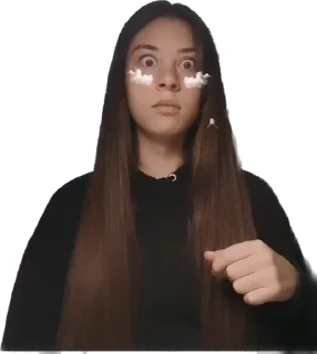 🕷️ emoji Кабачок Telegram sticker 4 of 120
