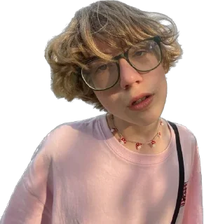 🪖 emoji Кабачок Telegram sticker 14 of 120