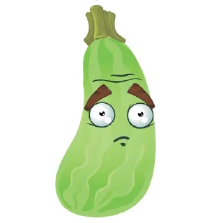🤡 emoji Mischievous @stickersb2b Telegram sticker 9 of 20