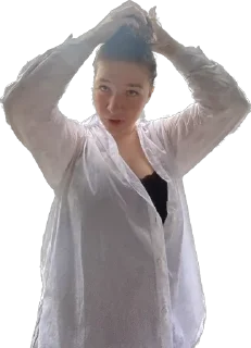 💆‍♀️ emoji Кабачок Telegram sticker 24 of 120
