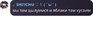👍 emoji Кабачок туарь Telegram sticker 22 of 30