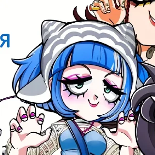 💌 emoji ( 💌 ) @Neqkvkw ★ @Beluga282 Telegram sticker 23 of 30