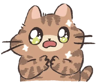 Sticker from ➡️ @softsticks