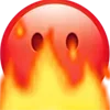 🔥 emoji sasavot/twitch by @shutyaoo Telegram sticker 24 of 62