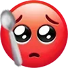 🥺 emoji sasavot/twitch by @shutyaoo Telegram sticker 22 of 62