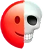 🙂 emoji sasavot/twitch by @shutyaoo Telegram sticker 20 of 62