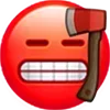 😬 emoji sasavot/twitch by @shutyaoo Telegram sticker 13 of 62