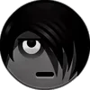 😔 emoji sasavot/twitch by @shutyaoo Telegram sticker 2 of 62