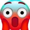 😱 emoji sasavot/twitch by @shutyaoo Telegram sticker 17 of 62