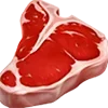 🥩 emoji sasavot/twitch by @shutyaoo Telegram sticker 16 of 62