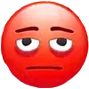 😒 emoji sasavot/twitch by @shutyaoo Telegram sticker 10 of 62
