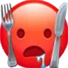 🤤 emoji sasavot/twitch by @shutyaoo Telegram sticker 14 of 62