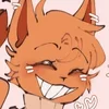 🤩 emoji Создать Стикеры 👉@EmojiCatalogbot Telegram sticker 17 of 83