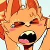 🤩 emoji Создать Стикеры 👉@EmojiCatalogbot Telegram sticker 3 of 83