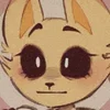 🤩 emoji Создать Стикеры 👉@EmojiCatalogbot Telegram sticker 11 of 83