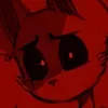 🤩 emoji Создать Стикеры 👉@EmojiCatalogbot Telegram sticker 12 of 83