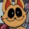 🤩 emoji Создать Стикеры 👉@EmojiCatalogbot Telegram sticker 8 of 83