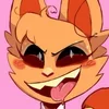 🤩 emoji Создать Стикеры 👉@EmojiCatalogbot Telegram sticker 4 of 83
