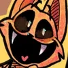 🤩 emoji Создать Стикеры 👉@EmojiCatalogbot Telegram sticker 19 of 83