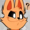 🤩 emoji Создать Стикеры 👉@EmojiCatalogbot Telegram sticker 18 of 83