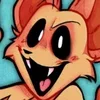 🤩 emoji Создать Стикеры 👉@EmojiCatalogbot Telegram sticker 16 of 83