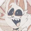 🤩 emoji Создать Стикеры 👉@EmojiCatalogbot Telegram sticker 10 of 83