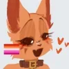🤩 emoji Создать Стикеры 👉@EmojiCatalogbot Telegram sticker 9 of 83