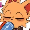 🤩 emoji Создать Стикеры 👉@EmojiCatalogbot Telegram sticker 24 of 83