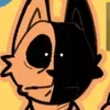 🤩 emoji Создать Стикеры 👉@EmojiCatalogbot Telegram sticker 21 of 83