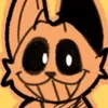 🤩 emoji Создать Стикеры 👉@EmojiCatalogbot Telegram sticker 20 of 83