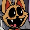 🤩 emoji Создать Стикеры 👉@EmojiCatalogbot Telegram sticker 7 of 83