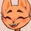🤩 emoji Создать Стикеры 👉@EmojiCatalogbot Telegram sticker 15 of 83