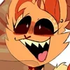 🤩 emoji Создать Стикеры 👉@EmojiCatalogbot Telegram sticker 1 of 83