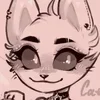 🤩 emoji Создать Стикеры 👉@EmojiCatalogbot Telegram sticker 6 of 83