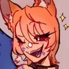 🤩 emoji Создать Стикеры 👉@EmojiCatalogbot Telegram sticker 13 of 83