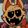 🤩 emoji Создать Стикеры 👉@EmojiCatalogbot Telegram sticker 5 of 83