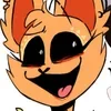 🤩 emoji Создать Стикеры 👉@EmojiCatalogbot Telegram sticker 2 of 83