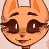 🤩 emoji Создать Стикеры 👉@EmojiCatalogbot Telegram sticker 14 of 83