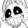 🤩 emoji Создать Стикеры 👉@EmojiCatalogbot Telegram sticker 23 of 83
