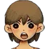 🌟 emoji ꒰ ꒰  ͜ 𝓚𝒆𝒍͜ 𝓞𝑚𝓸𝑟𝑖 ꒱ ꒱ @Weol0n ::: Telegram sticker 3 of 78