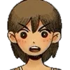 🌟 emoji ꒰ ꒰  ͜ 𝓚𝒆𝒍͜ 𝓞𝑚𝓸𝑟𝑖 ꒱ ꒱ @Weol0n ::: Telegram sticker 10 of 78