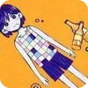🌟 emoji ꒰ ꒰  ͜ 𝓚𝒆𝒍͜ 𝓞𝑚𝓸𝑟𝑖 ꒱ ꒱ @Weol0n ::: Telegram sticker 24 of 78