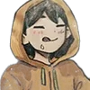 🌟 emoji ꒰ ꒰  ͜ 𝓚𝒆𝒍͜ 𝓞𝑚𝓸𝑟𝑖 ꒱ ꒱ @Weol0n ::: Telegram sticker 18 of 78