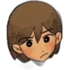 🌟 emoji ꒰ ꒰  ͜ 𝓚𝒆𝒍͜ 𝓞𝑚𝓸𝑟𝑖 ꒱ ꒱ @Weol0n ::: Telegram sticker 8 of 78