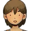 🌟 emoji ꒰ ꒰  ͜ 𝓚𝒆𝒍͜ 𝓞𝑚𝓸𝑟𝑖 ꒱ ꒱ @Weol0n ::: Telegram sticker 6 of 78