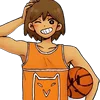 🌟 emoji ꒰ ꒰  ͜ 𝓚𝒆𝒍͜ 𝓞𝑚𝓸𝑟𝑖 ꒱ ꒱ @Weol0n ::: Telegram sticker 13 of 78