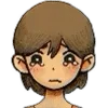 🌟 emoji ꒰ ꒰  ͜ 𝓚𝒆𝒍͜ 𝓞𝑚𝓸𝑟𝑖 ꒱ ꒱ @Weol0n ::: Telegram sticker 1 of 78