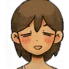 🌟 emoji ꒰ ꒰  ͜ 𝓚𝒆𝒍͜ 𝓞𝑚𝓸𝑟𝑖 ꒱ ꒱ @Weol0n ::: Telegram sticker 2 of 78