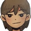 🌟 emoji ꒰ ꒰  ͜ 𝓚𝒆𝒍͜ 𝓞𝑚𝓸𝑟𝑖 ꒱ ꒱ @Weol0n ::: Telegram sticker 15 of 78